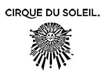 CIRQUE DU SOLEIL