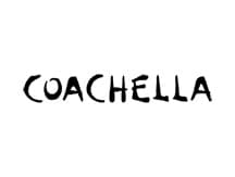 COACHELLA