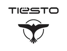 TIESTO