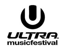 ULTRA MUSIC FESTIVAL